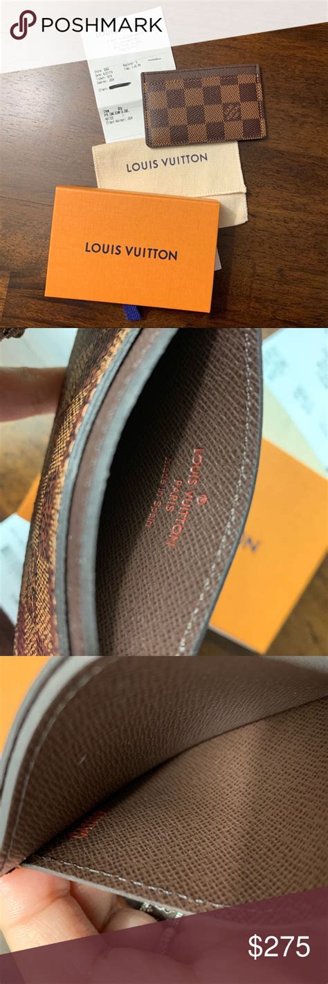 lv spain price